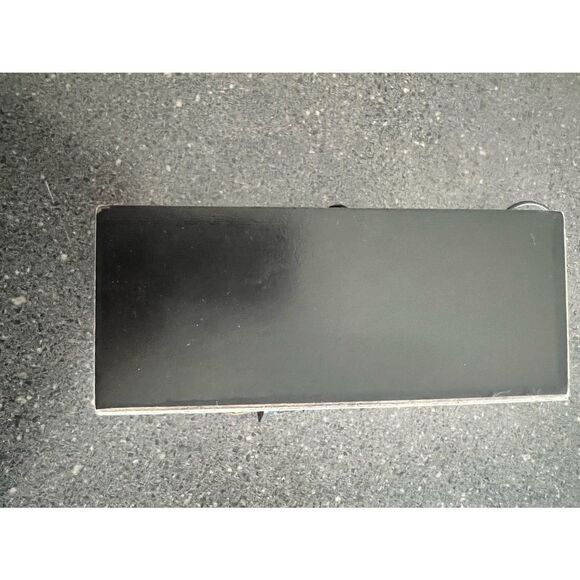 Halloween skull lamp box - Picture 5 of 5